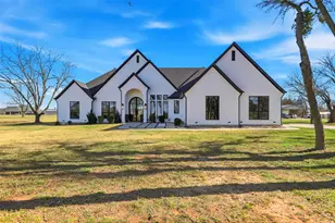 8301 County Rd 204, Grandview, TX 76050 - Photo 2