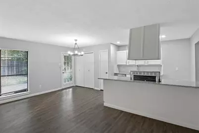 519 Windsor Drive, Allen, TX 75002 - Photo 2