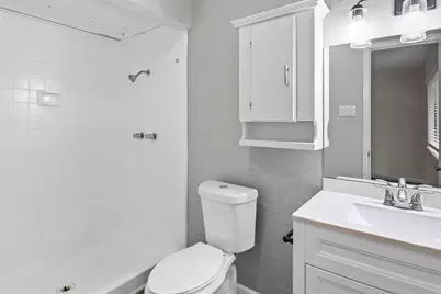 519 Windsor Drive, Allen, TX 75002 - Photo 10