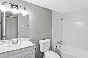 519 Windsor Dr, Allen, TX 75002 - Photo 12