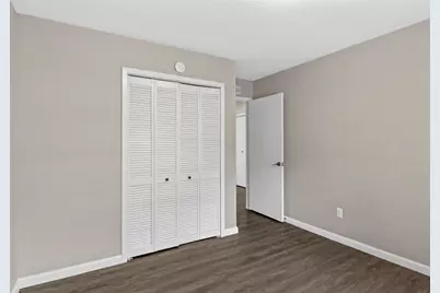 519 Windsor Drive, Allen, TX 75002 - Photo 8