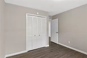 519 Windsor Dr, Allen, TX 75002 - Photo 8