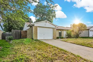 519 Windsor Dr, Allen, TX 75002 - Photo 1