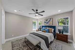 1503 E Lakeview Dr, Dallas, TX 75216 - Photo 16