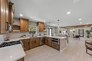 1503 E Lakeview Dr, Dallas, TX 75216 - Photo 12