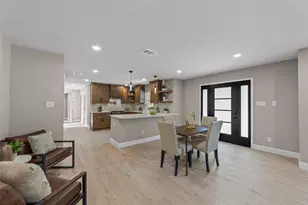 1503 E Lakeview Dr, Dallas, TX 75216 - Photo 8