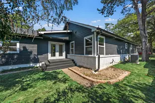 1503 E Lakeview Dr, Dallas, TX 75216 - Photo 26