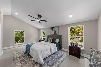 1503 E Lakeview Drive, Dallas, TX 75216 - Photo 24