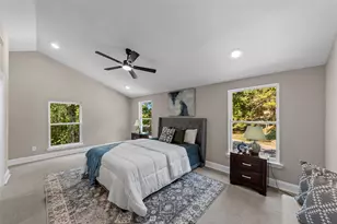 1503 E Lakeview Dr, Dallas, TX 75216 - Photo 24