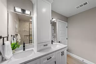 1503 E Lakeview Dr, Dallas, TX 75216 - Photo 20