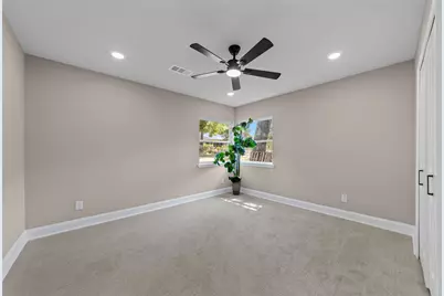 1503 E Lakeview Drive, Dallas, TX 75216 - Photo 22