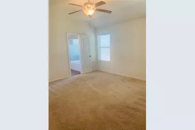 300 Saguaro Drive, Fort Worth, TX 76052 - Photo 10