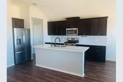 300 Saguaro Drive, Fort Worth, TX 76052 - Photo 4