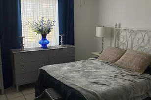 2311 Jamie Dr, Garland, TX 75040 - Photo 12