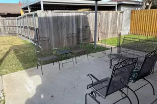 2311 Jamie Dr, Garland, TX 75040 - Photo 8