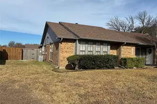 2311 Jamie Dr, Garland, TX 75040 - Photo 4