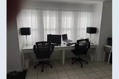 2311 Jamie Drive, Garland, TX 75040 - Photo 10