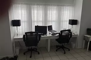 2311 Jamie Dr, Garland, TX 75040 - Photo 10