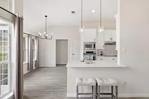 1401 Danielle Dr, Bedford, TX 76021 - Photo 8