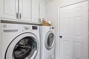 1401 Danielle Dr, Bedford, TX 76021 - Photo 12