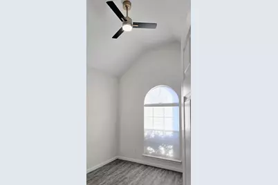 1401 Danielle Drive, Bedford, TX 76021 - Photo 26