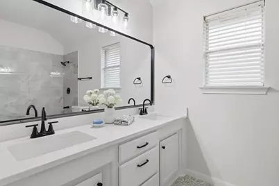 1401 Danielle Drive, Bedford, TX 76021 - Photo 18