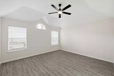 1401 Danielle Drive, Bedford, TX 76021 - Photo 14