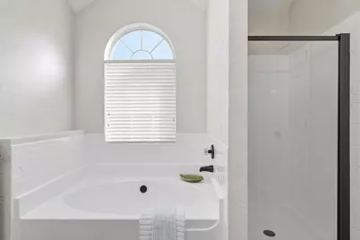 1401 Danielle Drive, Bedford, TX 76021 - Photo 16