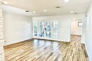 4084 Purdue Ave, University Park, TX 75225 - Photo 6