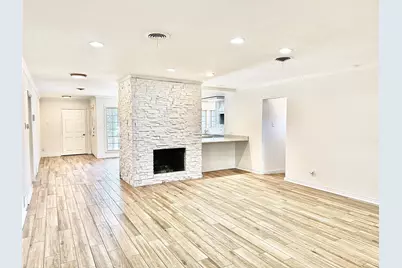 4084 Purdue Avenue, University Park, TX 75225 - Photo 4