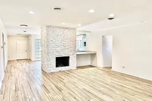 4084 Purdue Ave, University Park, TX 75225 - Photo 4