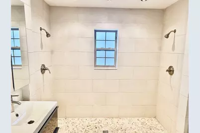 4084 Purdue Avenue, University Park, TX 75225 - Photo 12