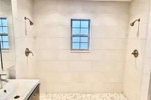 4084 Purdue Ave, University Park, TX 75225 - Photo 12