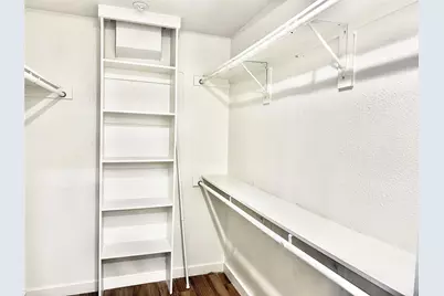 4084 Purdue Avenue, University Park, TX 75225 - Photo 8