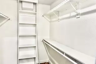 4084 Purdue Ave, University Park, TX 75225 - Photo 8