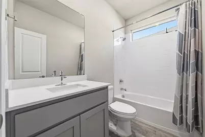 208 Irish Moss Drive, Fort Worth, TX 76052 - Photo 24