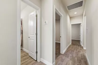 208 Irish Moss Drive, Fort Worth, TX 76052 - Photo 22