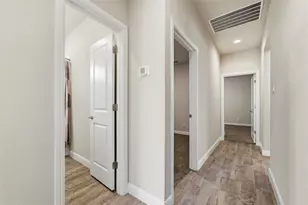 208 Irish Moss Dr, Fort Worth, TX 76052 - Photo 22