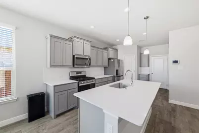 208 Irish Moss Drive, Fort Worth, TX 76052 - Photo 10