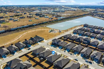 208 Irish Moss Drive, Fort Worth, TX 76052 - Photo 28