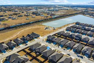 208 Irish Moss Dr, Fort Worth, TX 76052 - Photo 28