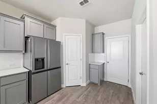 208 Irish Moss Dr, Fort Worth, TX 76052 - Photo 14