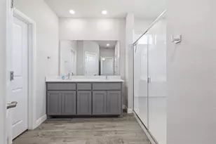 208 Irish Moss Dr, Fort Worth, TX 76052 - Photo 18