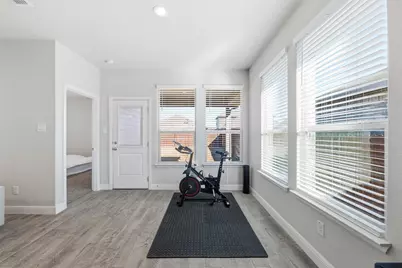 208 Irish Moss Drive, Fort Worth, TX 76052 - Photo 16