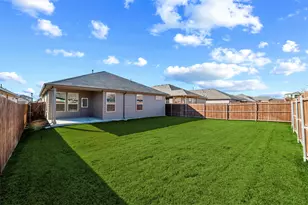 208 Irish Moss Dr, Fort Worth, TX 76052 - Photo 26