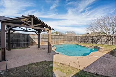 120 Cayman Drive, Lancaster, TX 75146 - Photo 28