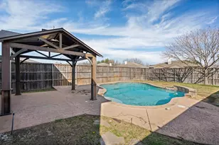 120 Cayman Dr, Lancaster, TX 75146 - Photo 28