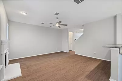 120 Cayman Drive, Lancaster, TX 75146 - Photo 10