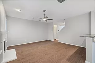 120 Cayman Dr, Lancaster, TX 75146 - Photo 10