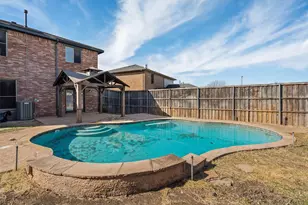 120 Cayman Dr, Lancaster, TX 75146 - Photo 26